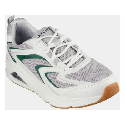 Skechers tres-air uno - run o