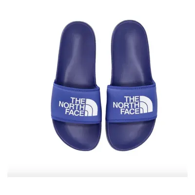 The North Face Men’s Base Camp Slide III