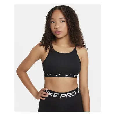 Nike dri-fit one b