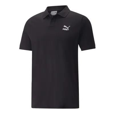 PUMA CLASSICS Polo