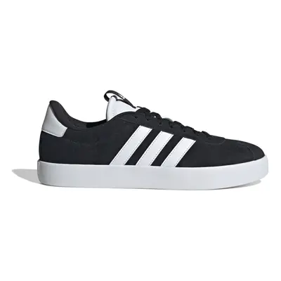 adidas VL COURT 3.0