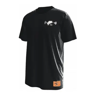 Nike NSW TEE OC LBR P