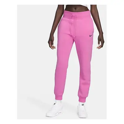 Nike W NSW PHNX FLC MR PANT STD