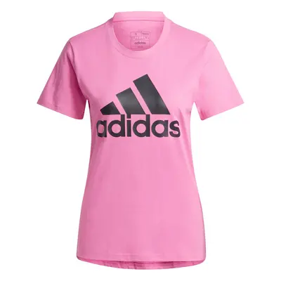 adidas W BL T