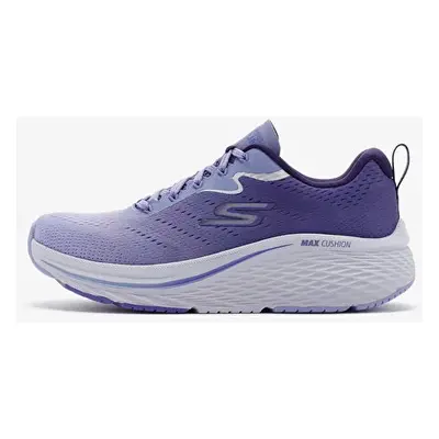 Skechers max cushioning elite