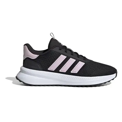 adidas X_PLRPATH