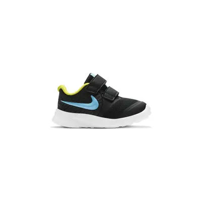 Nike Star Runner