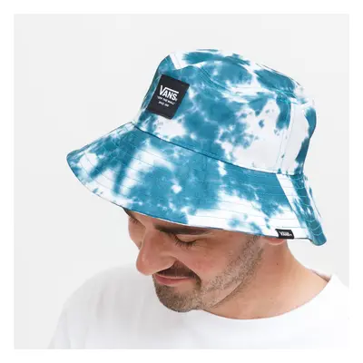 Vans WM STEP UP BUCKET HAT