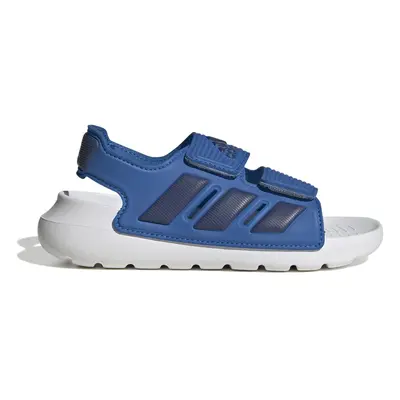 adidas ALTASWIM 2.0