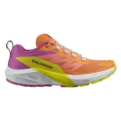 Salomon SENSE RIDE