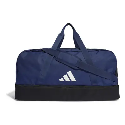 adidas TIRO DU BC