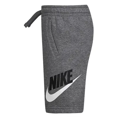 Nike club hbr ft short