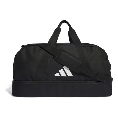 adidas TIRO DU BC