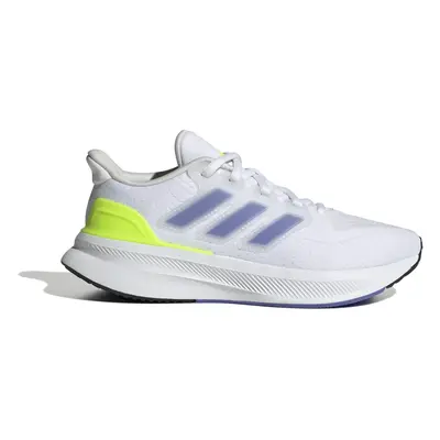 adidas UltraRun J