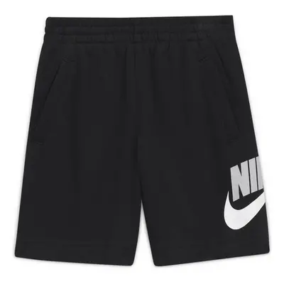 Nike club hbr ft short