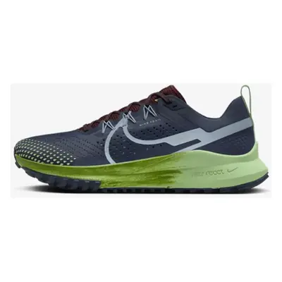 Nike Pegasus Trail M