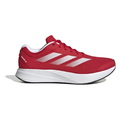 adidas DURAMO RC U