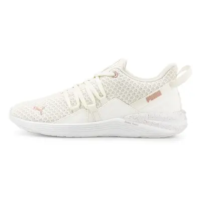 PUMA Better Foam Prowl Alt Speckle