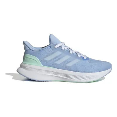 adidas UltraRun J