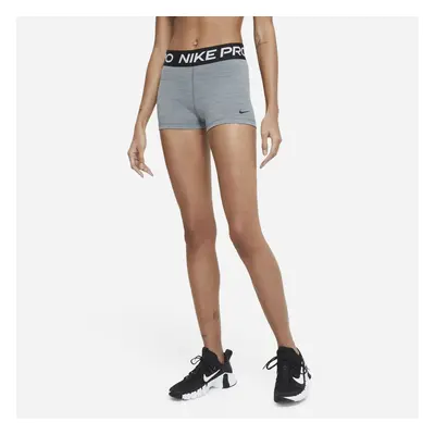 NIKE LEGG Short