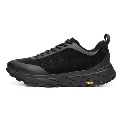 Northfinder MENS Hiking Nanga