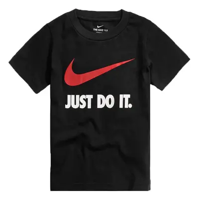 Nike nkb swoosh jdi ss tee