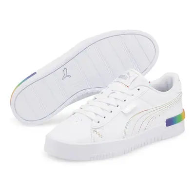 PUMA Jada Rainbow Hues