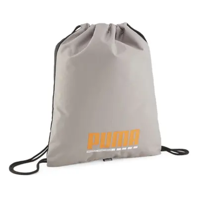 PUMA PUMA Plus Gym Sack