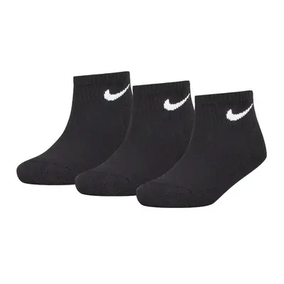 Nike basic pack ankle 3pk