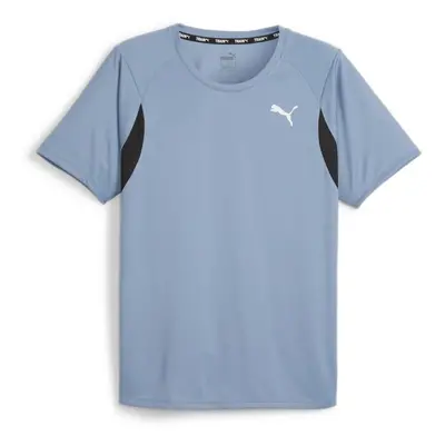 PUMA PUMA FIT Full Ultrabreathe Tee