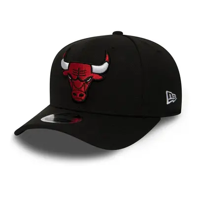 NEW ERA NBA Stretch snap CHIBUL