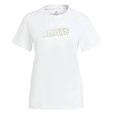 adidas W BRAND LOVE Q4