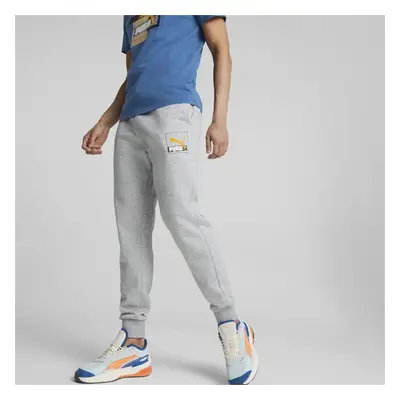 PUMA Brand Love Sweatpants FL