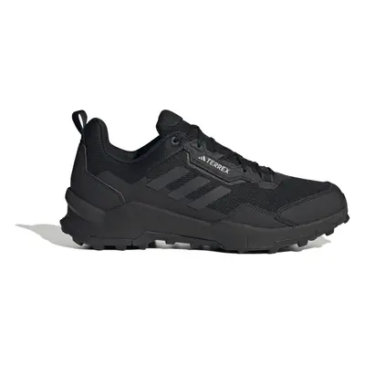 adidas TERREX AX4