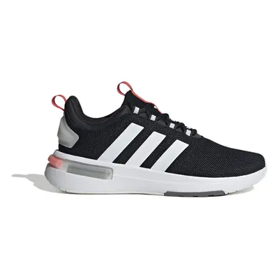 adidas RACER TR23