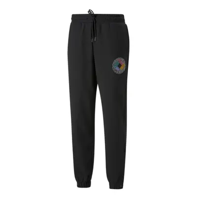 PUMA SWxP Sweatpants TR