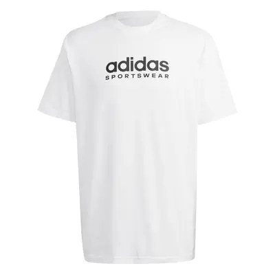 adidas ALL SZN G T