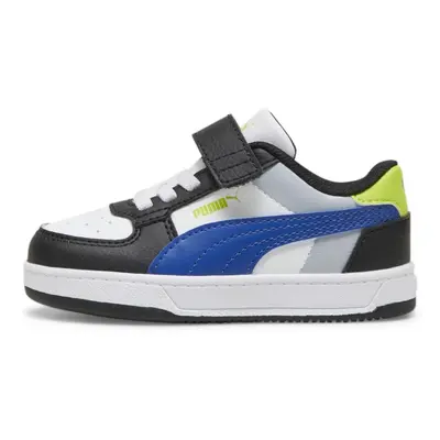 PUMA Caven 2.0 Block AC+ Inf