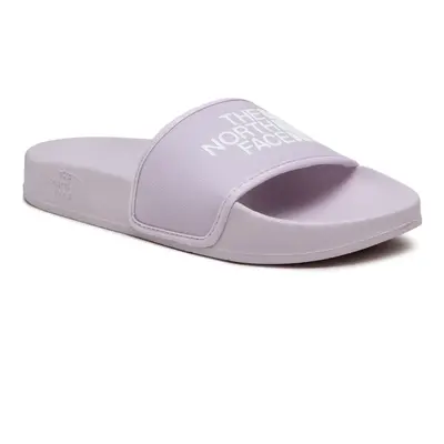 The North Face Women’s Base Camp Slide III