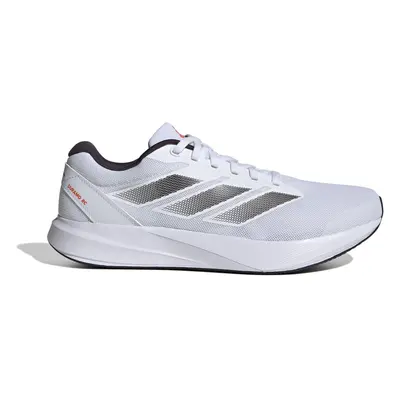 adidas DURAMO RC U