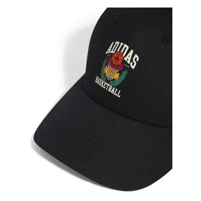 adidas HOOPS CAP