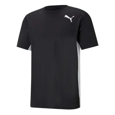 PUMA Cross the Line Tee 2.0