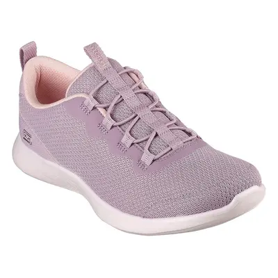 Skechers vapor foam lite