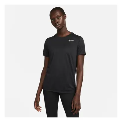 Nike Dri-FIT