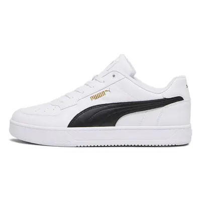 Puma Caven 2.0