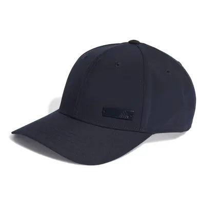 adidas BBALLCAP LT MET