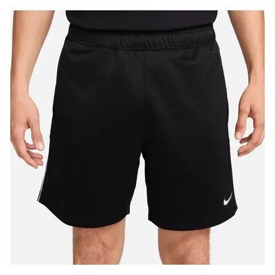 Nike nsw sp short pk