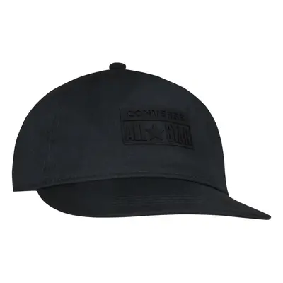 Converse can foundational low rise cap