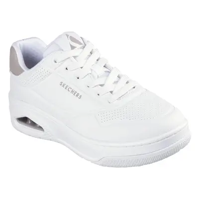 Skechers uno court - fast bre