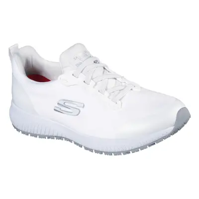 Skechers Squad SR